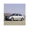 Skoda Octavia Uyumlu Sağ Dış Dikiz Aynası Sinyal Lambası (2004-2009)