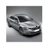 Skoda Superb 3 için Uyumlu Ön Cam Silecek Silgi Takımı (65-45 cm)