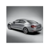 Skoda Superb 3 Sedan (2018-2020) Bagaj Amortisörü Piston