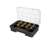 Slim Organizer 14 - Şık ve Fonksiyonel Düzenleyici