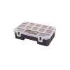 Slim Organizer 14 - Şık ve Fonksiyonel Düzenleyici