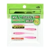 Slim SW 1.5 Silikon Yem, 5 Adet Paket
