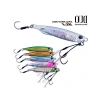 Slim Tip Suni Yem - 60 Gr