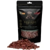 Smoked Beef Köpek Eğitim Ödül Maması, 170 Gr