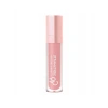 Soft&Matte Creamy Lipcolor - No:105
