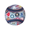 Soft Strike Teeball - Tüm Takımlar için Yumuşak Top
