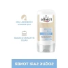 Soğuk Sarı Renk Açıcı Toner - 150 ml