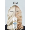 Soğuk Sarı Renk Açıcı Toner - 150 ml