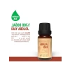 Soğuk Sıkım %100 Doğal Jojoba Yağı 10 ml