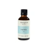 Soğuk Sıkım Argan Yağı, 50 ml - %100 Saf ve Yeni Hasat