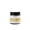 Soğuk Sıkım Hindistan Cevizi Yağı - 100 ml