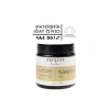 Soğuk Sıkım Hindistan Cevizi Yağı - 100 ml