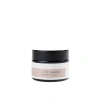 Soğuk Sıkım Kakao Yağı (50 ml)
