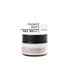 Soğuk Sıkım Kakao Yağı (50 ml)