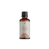 Soğuk Sıkım Kayısı Çekirdeği Yağı - 30 ml