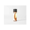 Soğuk Sıkım Makadamya Yağı - 100 ML