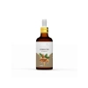 Soğuk Sıkım Tatlı Badem Yağı - 100 ml