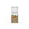Soğuk Sıkım Tatlı Badem Yağı - 100 ml