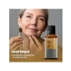 Soğuk Sıkım Tatlı Badem Yağı - 50 ml