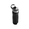 Soğuk Su Termosu, 590 mL Kapasite, Siyah