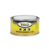 Soğuk Uygulanan Budama Aşı Macunu - 250 GR