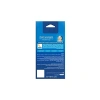 Soğutucu Migren Patches - 2li Paket