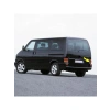 Sol Arka Stop Fren Lambası Camı, 1991-2003 VW Transporter T4 ile Uyumlu