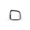 Sol Dikiz Ayna Çerçevesi - VW Caddy Uyumlu 2011-2015