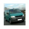 Sol Dikiz Aynası Alt Kapağı, 2004-2010 VW Transporter T5 ile Uyumlu