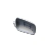 Sol Dikiz Aynası Kapağı Kapak, 2000-2002 Modelleri İçin Uygun
