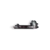 Sol Dikiz Aynası Led Sinyal Lambası, 8K0949101C, 2008-2011 Uyumlu
