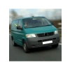 Sol Dış Dikiz Ayna Kapağı, Transporter T5 Uyumlu