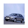 Sol Dış Dikiz Aynası Kapağı - 3B0857537B - 2000-2002 Uyumlu