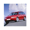 Sol Dış Dikiz Aynası Kapağı, 3B0857537B, VW Bora Uyumlu (1999-2005)