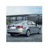 Sol Dış Stop Sinyal Fren Lambası, 2011-2014 VW Jetta Uyumlu