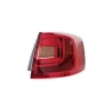 Sol Dış Stop Sinyal Fren Lambası, 2011-2014 VW Jetta Uyumlu