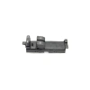 Sol Ön Kapı Cam Düğmesi İkili - Uyumlu Model: 1J3959857A