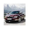 Sol Ön Kapı Dış Açma Kolu Kapağı 1K8837879 Uyumlu 2009-2015 Modeller İçin