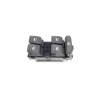 Sol Ön Kapı Dörtlü Cam Düğmesi - Uyumlu Model: 5G0959857D