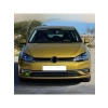 Sol Sis Farı Çerçevesi - VW Golf 7.5 Uyumlu (2017-2020)