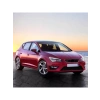 Sol Yan Dış Dikiz Aynası Kapağı - Uyumlu Model