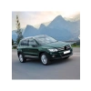 Sol Yan Dış Dikiz Aynası Üst Kapağı, 5N0857537, VW Tiguan Uyumlu (2012-2015)