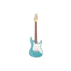 Solak Elektro Gitar - 6 Dize Modeli