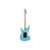 Solak Elektro Gitar - 6 Dize Modeli