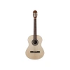 Solak Kullanıma Uygun 4/4 Klasik Gitar IC-100 Modeli