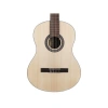 Solak Kullanıma Uygun 4/4 Klasik Gitar IC-100 Modeli