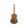 Solak Kullanıma Uygun 4/4 Klasik Gitar IC-100 Modeli