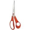 Solaklar İçin Evrensel Makas, 21 cm, Paslanmaz Çelik