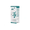 Solante Immuna 150 ml 50 Faktör Güneş Losyonu