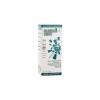 Solante Immuna 150 ml 50 Faktör Güneş Losyonu